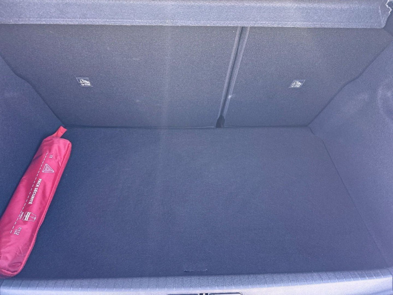 Opel Corsa NEW 1.2 75 EDITION Ecran 10 Radar  occasion  Lescure-d'Albigeois - photo n16