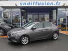 Opel Corsa occasion Gris année 2020 boite Manuelle Annonce Opel Corsa occasion Essence NEW 1.2 TURBO 100 BV6 ELEGANCE à Lescure-d'Albigeois