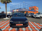 Opel Corsa occasion Noir année 2020 boite Manuelle Annonce Opel Corsa occasion Essence NEW 1.2 TURBO 100 BV6 GS LINE à Lescure-d'Albigeois
