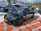 Opel Corsa occasion année 2021 boite Automatique Annonce Opel Corsa occasion Essence NEW 1.2 TURBO 100 BVA8 GS LINE Cam?ra JA 17 à Castelculier