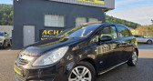 Annonce Opel Corsa occasion Essence opc 1.4 i 90 cv garantie 1 AN  DRAGUIGNAN