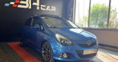 Annonce Opel Corsa occasion Essence OPC 1.6 T 190 � Manosque
