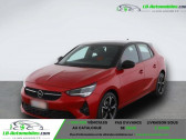 Annonce Opel Corsa occasion Essence OPEL Corsa 1.2 130 CV aut. GS Line  Beaupuy