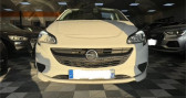 Opel Corsa pack opc   Louvroil 59