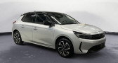 Annonce Opel Corsa occasion Essence Turbo 130 BVA GS - Pack Infotainment � MONTELIMAR