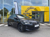 Opel Corsa occasion année 2022 boite Manuelle Annonce Opel Corsa occasion Ultimate 1.2 Turbo 100ch BVM à Varennes-sur-Seine