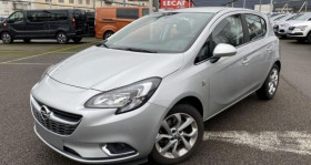 Opel Corsa , garage GARAGE LECAT & FILS  Le Creusot