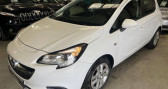 Annonce Opel Corsa occasion Diesel V 1.3 CDTI 75ch Edition 5p  Sainte Genevieve Des Bois