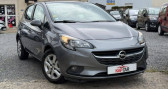Annonce Opel Corsa occasion Diesel V 1.3 CDTI 75ch Edition Start-Stop 5p � Saint Soupplets
