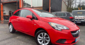 Annonce Opel Corsa occasion Essence v 1.4 101 color edition  Morsang Sur Orge