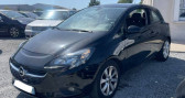 Opel Corsa V 1.4 90ch Active 5p   Saint-Médard-d'Aunis 17