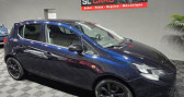 Annonce Opel Corsa occasion Essence V 1.4 90ch Edition 5p � partir de 121.38-mois � Duppigheim