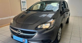 Annonce Opel Corsa occasion Essence V 1.4 90ch Edition 5p  Tonnay Charente