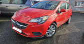 Annonce Opel Corsa occasion Essence V 1.4 90ch Edition 5p  Ploudaniel