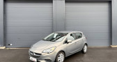Annonce Opel Corsa occasion Essence V 1.4 90ch Edition 5p  Bréal-sous-Montfort