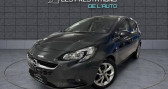 Opel Corsa V 1.4 90ch Excite 5p  � Puteaux 92