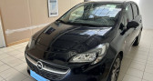 Opel Corsa occasion année 2017 boite Automatique Annonce Opel Corsa occasion Essence V 1.4 90ch Innovation Auto 5p à Tonnay Charente