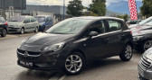 Voiture occasion Opel Corsa V 1.4 ess 90ch Edition 5P