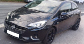 Annonce Opel Corsa occasion Essence V 3P 1.4 TURBO 100 COLOR EDITION  ST BONNET LE FROID