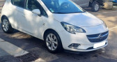 Opel Corsa V 5P 1.0 (90ch) DESIGN 120   ST BONNET LE FROID 43