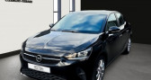 Hyundai IX35 (2) 1.7 crdi 115 pack premium gps camera toit ouvrant cuir  2013 - annonce de voiture en vente sur Auto Slection.com