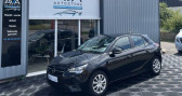 Opel Corsa occasion année 2020 boite Manuelle Annonce Opel Corsa occasion Essence VI 1.2 Turbo 100ch Edition Business à Gouesnou