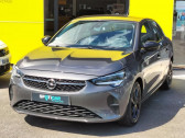 Opel Corsa VI 1.2 Turbo 100ch Edition   Saint-Malo 35