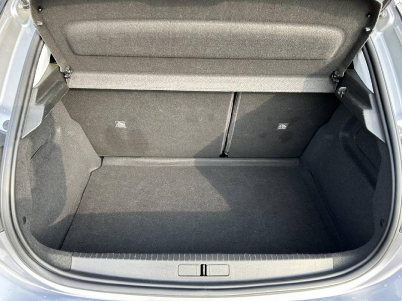 Opel Corsa VI 1.2 Turbo 100ch Elegance 5 portes (fvr. 2021) (co2 125.0  occasion à Quvert - photo n°6