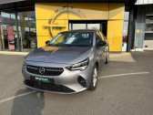 Opel Corsa VI 1.2 Turbo 100ch Elegance 5 portes (fvr. 2021) (co2 125.0   Quvert 22