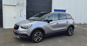 Opel Crossland X , garage EWIGO MULHOUSE  Rixheim