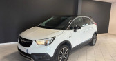 Annonce Opel Crossland X occasion Essence 1.2 130cv Innovation � Pusignan