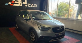 Opel Crossland X , garage BH CAR MANOSQUE � Manosque