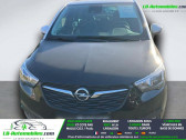 Opel Crossland X 1.2 83 ch  � Beaupuy 31