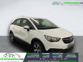 Opel Crossland X 1.2 83 ch  � Beaupuy 31