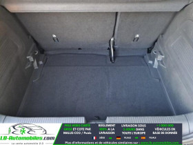 Opel Crossland X 1.2 83 ch  occasion � Beaupuy - photo n�9