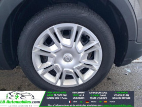 Opel Crossland X 1.2 83 ch  occasion � Beaupuy - photo n�8