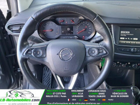 Opel Crossland X 1.2 83 ch  occasion � Beaupuy - photo n�7
