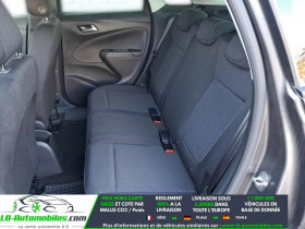 Opel Crossland X 1.2 83 ch  occasion � Beaupuy - photo n�6