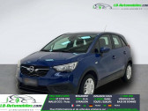 Opel Crossland X 1.2 83 ch  � Beaupuy 31