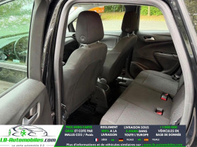 Opel Crossland X 1.2 83 ch  occasion � Beaupuy - photo n�6