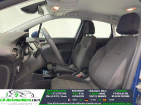 Opel Crossland X 1.2 83 ch  occasion � Beaupuy - photo n�6