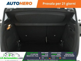 Opel Crossland X 1.2 83 ch  occasion � Beaupuy - photo n�7