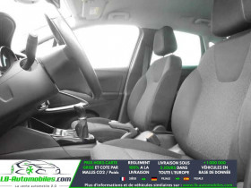 Opel Crossland X 1.2 83 ch  occasion � Beaupuy - photo n�7