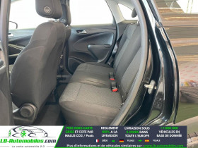 Opel Crossland X 1.2 83 ch  occasion � Beaupuy - photo n�5