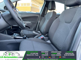 Opel Crossland X 1.2 83 ch  occasion � Beaupuy - photo n�7