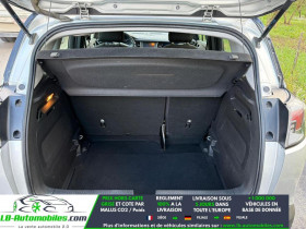 Opel Crossland X 1.2 83 ch  occasion � Beaupuy - photo n�7