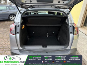 Opel Crossland X 1.2 83 ch  occasion � Beaupuy - photo n�7
