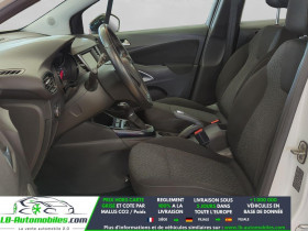 Opel Crossland X 1.2 83 ch  occasion � Beaupuy - photo n�7
