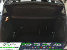 Opel Crossland X 1.2 83 ch  occasion � Beaupuy - photo n�11