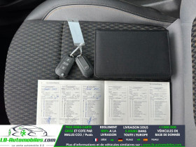 Opel Crossland X 1.2 83 ch  occasion � Beaupuy - photo n�10